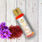 15-in-1 Action Bio Skincare Oil