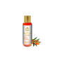 Bio Skincare Oil (Pack of 1)